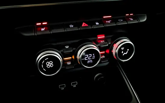 Renault Arkana 1.30 вариатор, фото №1