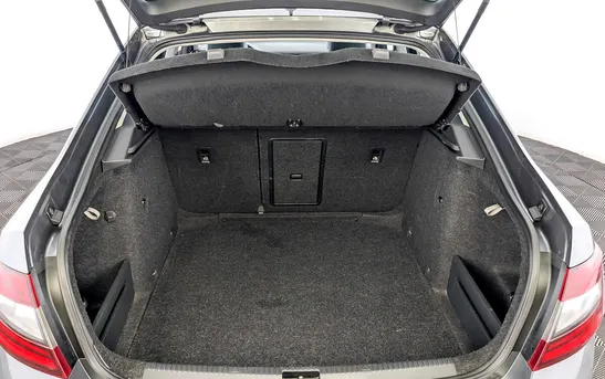 Skoda Octavia 1.80 механика, фото №1