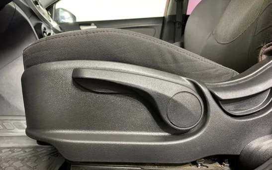 Hyundai Solaris 1.60 автоматическая, фото №1