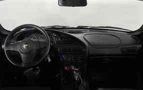Chevrolet Niva