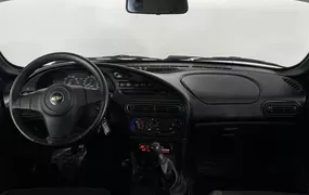 Chevrolet Niva