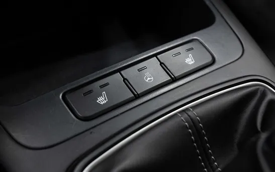 Kia Rio 1.60 механика, фото №1