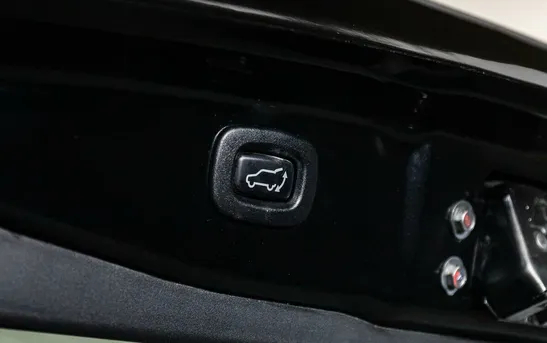 Mitsubishi Outlander 2.40 вариатор, фото №1