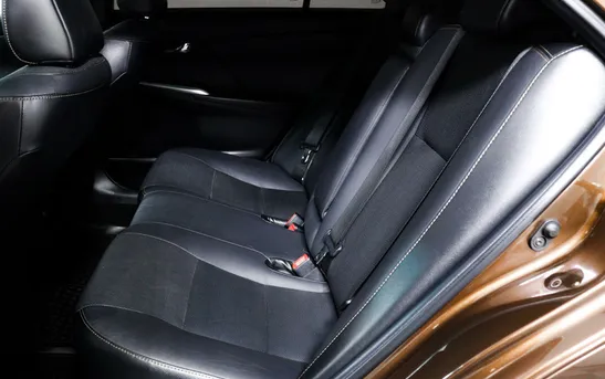 Toyota Camry 2.50 автоматическая, фото №1