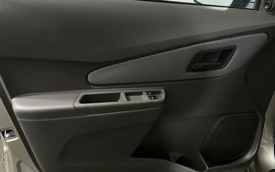 Chevrolet Cobalt 1.50 автоматическая, фото №1