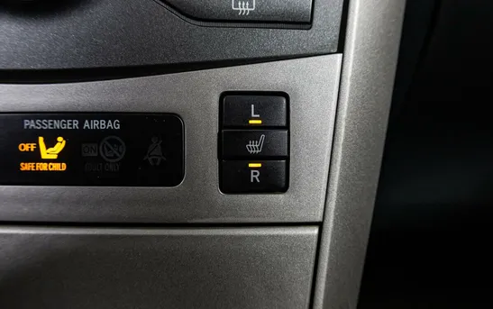 Toyota Corolla 1.60 робот, фото №1