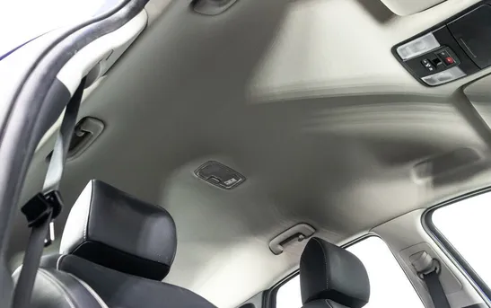 Kia Ceed 1.60 автоматическая, фото №1