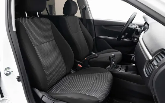 Kia Rio 1.60 механика, фото №1