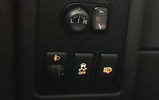 Nissan Qashqai 2.00 вариатор, фото №1