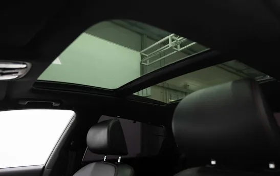 Kia Optima 2.00 автоматическая, фото №1