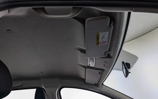 Renault Sandero 1.60 автоматическая, фото №1