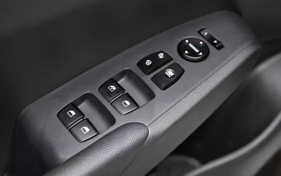 Hyundai Solaris 1.60 автоматическая, фото №1