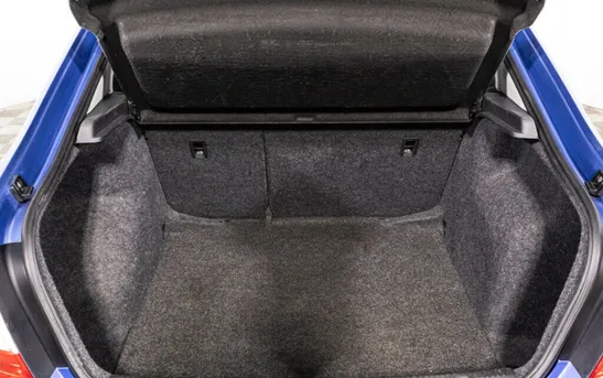 Skoda Rapid 1.40 робот, фото №1