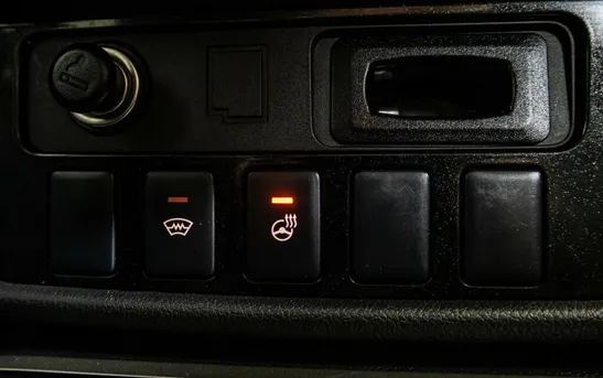 Mitsubishi Outlander 2.40 вариатор, фото №1