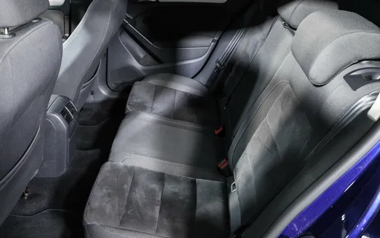 Volkswagen Golf 1.40 робот, фото №1