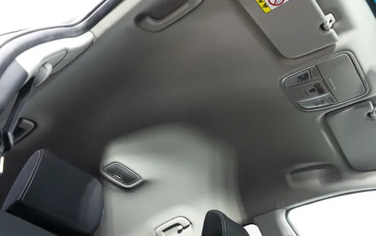 Kia Sportage 2.00 автоматическая, фото №1