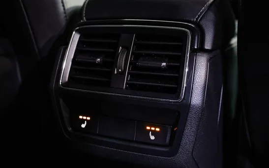 Skoda Karoq 1.40 автоматическая, фото №1