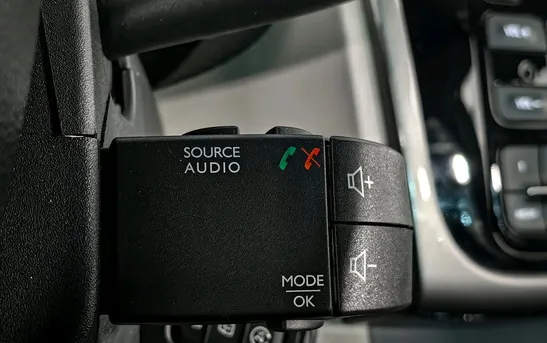 Renault Logan 1.60 механика, фото №1