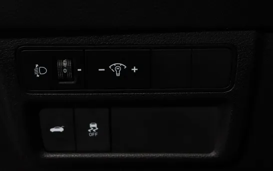 Hyundai Sonata 2.00 автоматическая, фото №1