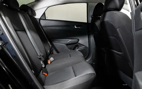 Hyundai Solaris 1.60 автоматическая, фото №1