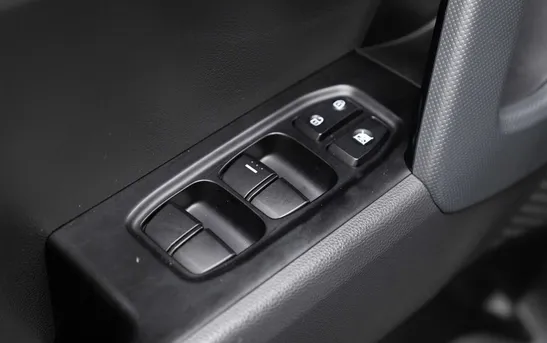 Hyundai Creta 1.60 автоматическая, фото №1