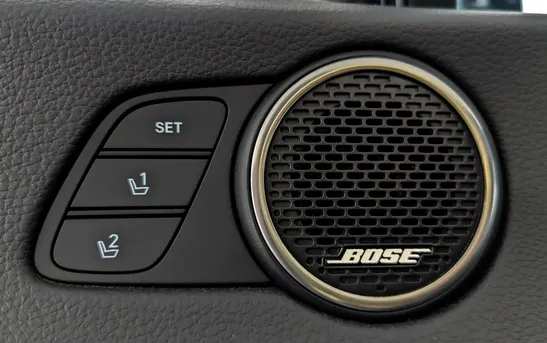 Hyundai Sonata 2.00 автоматическая, фото №1