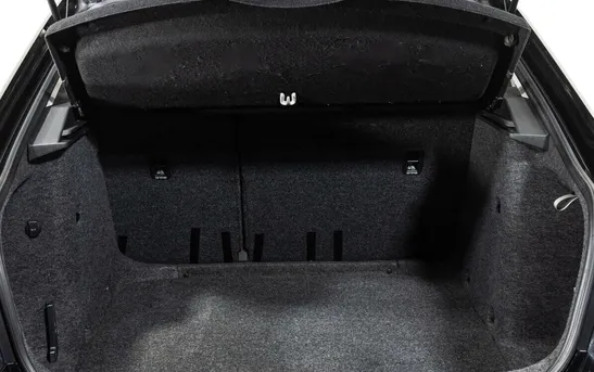 Skoda Octavia 1.80 робот, фото №1