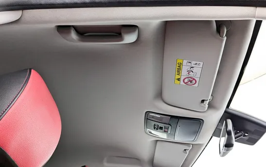 Kia Ceed 1.60 автоматическая, фото №1