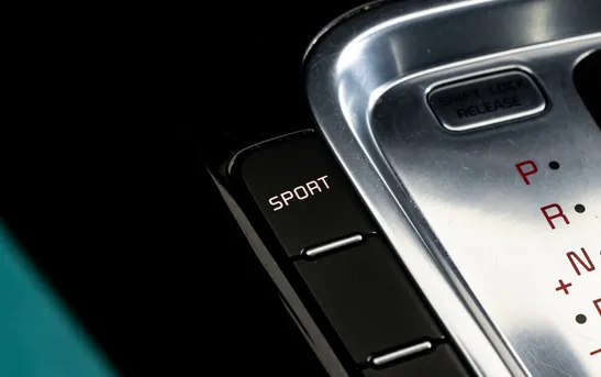 Kia Ceed 1.40 робот, фото №1