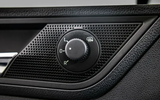 Skoda Rapid 1.60 автоматическая, фото №1