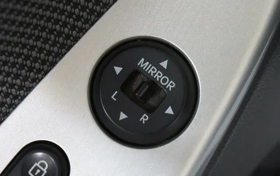 Hyundai Solaris 1.60 автоматическая, фото №1