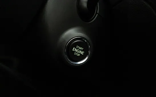 Skoda Octavia 1.40 робот, фото №1