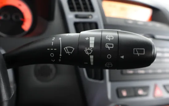 Kia Ceed 1.60 автоматическая, фото №1