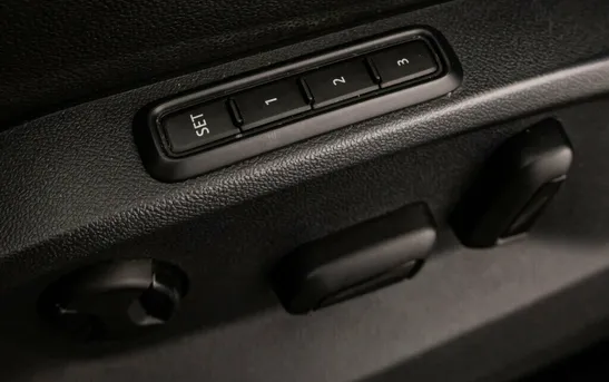 Volkswagen Tiguan 2.00 робот, фото №1