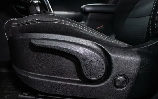 Kia Sportage 2.00 автоматическая, фото №1