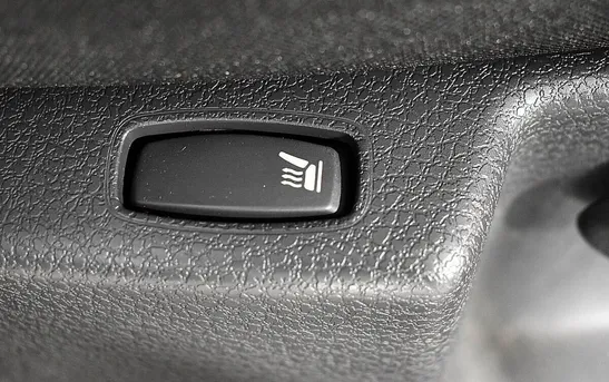 Renault Sandero 1.60 механика, фото №1