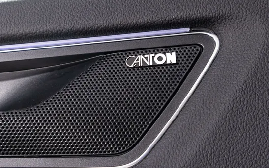 Skoda Kodiaq 2.00 робот, фото №1