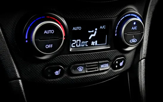 Hyundai Solaris 1.60 механика, фото №1