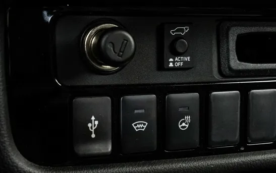 Mitsubishi Outlander 2.00 вариатор, фото №1