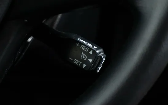 Toyota Camry 2.50 автоматическая, фото №1