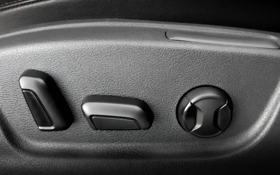 Skoda Octavia 1.80 механика, фото №1