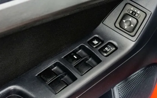 Mitsubishi Lancer 1.80 вариатор, фото №1