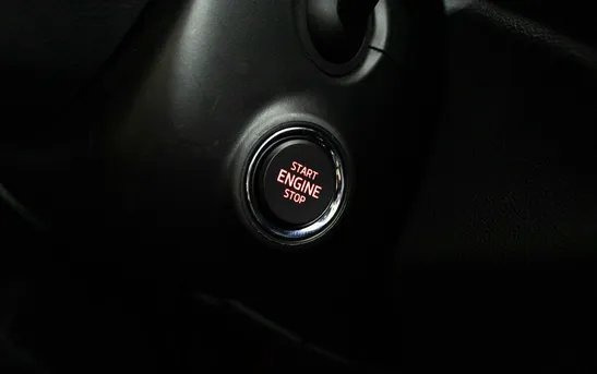 Volkswagen Polo 1.40 робот, фото №1