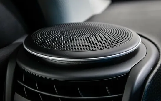 Kia Soul 2.00 автоматическая, фото №1