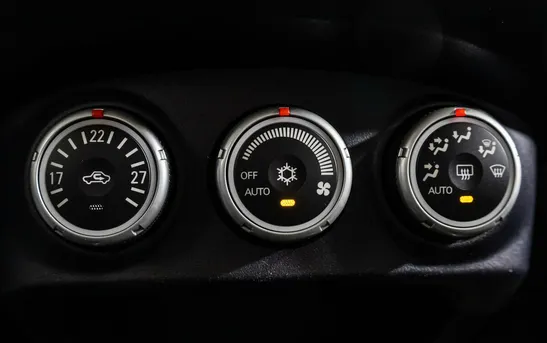 Mitsubishi Outlander 3.00 автоматическая, фото №1