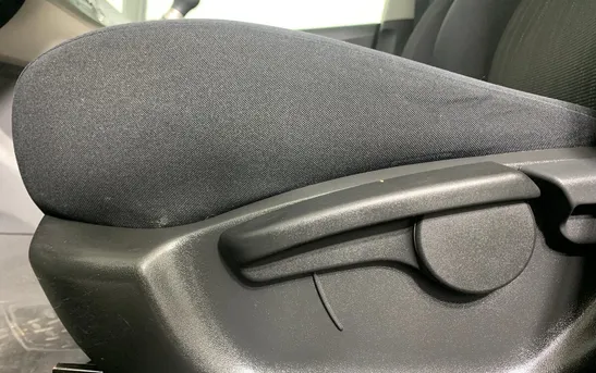 Toyota Auris 1.60 механика, фото №1