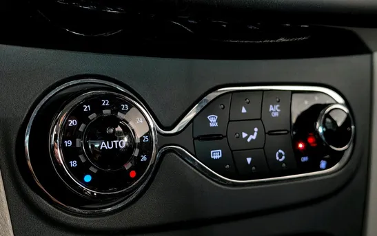 Renault Logan 1.60 механика, фото №1