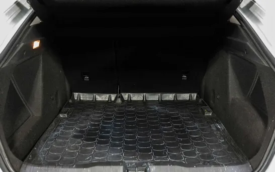 Renault Arkana 1.60 вариатор, фото №1