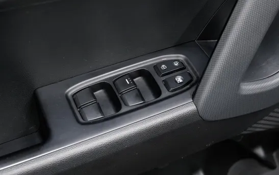 Hyundai Creta 2.00 автоматическая, фото №1