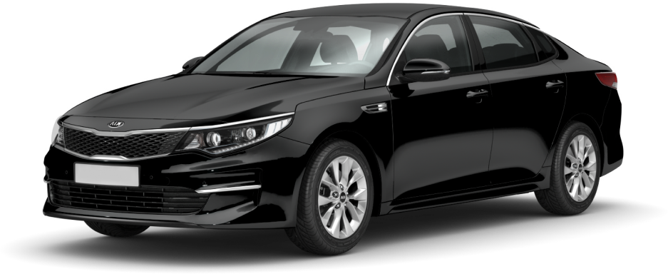 изображение автомобиля